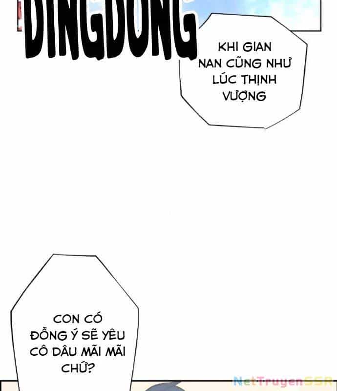 Nhân Vật Webtoon Na Kang Lim - Chương 172 - ảnh 165