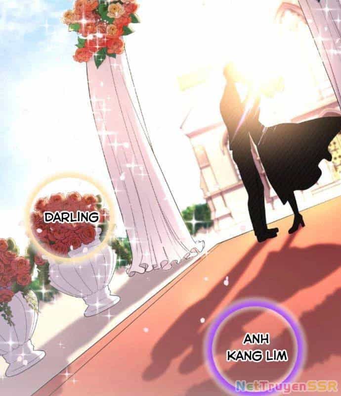 Nhân Vật Webtoon Na Kang Lim - Chương 172 - ảnh 169