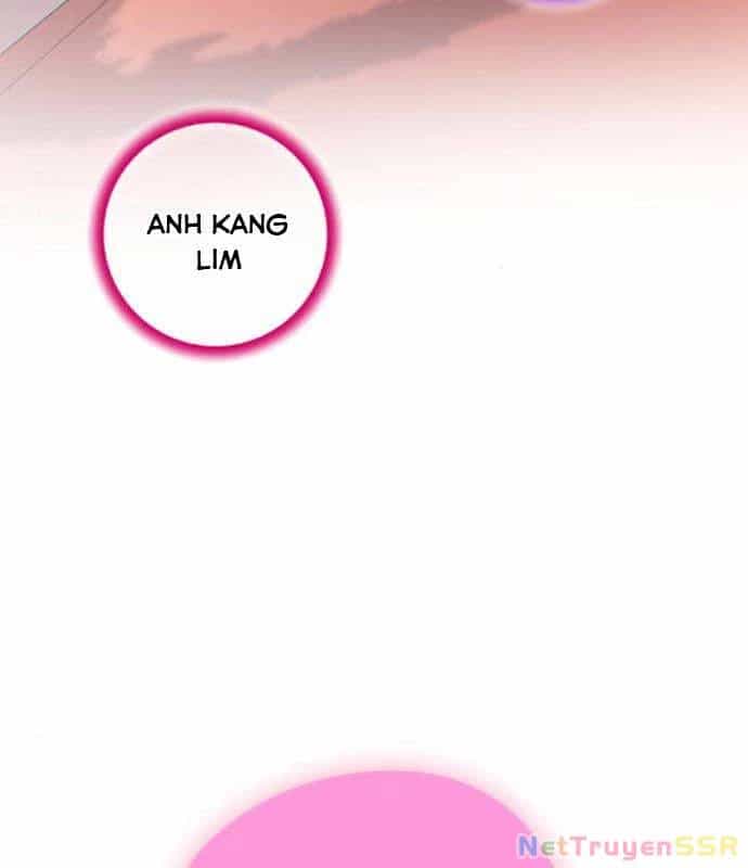 Nhân Vật Webtoon Na Kang Lim - Chương 172 - ảnh 170