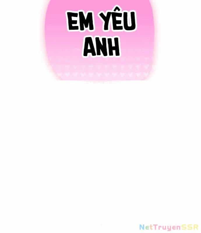 Nhân Vật Webtoon Na Kang Lim - Chương 172 - ảnh 171