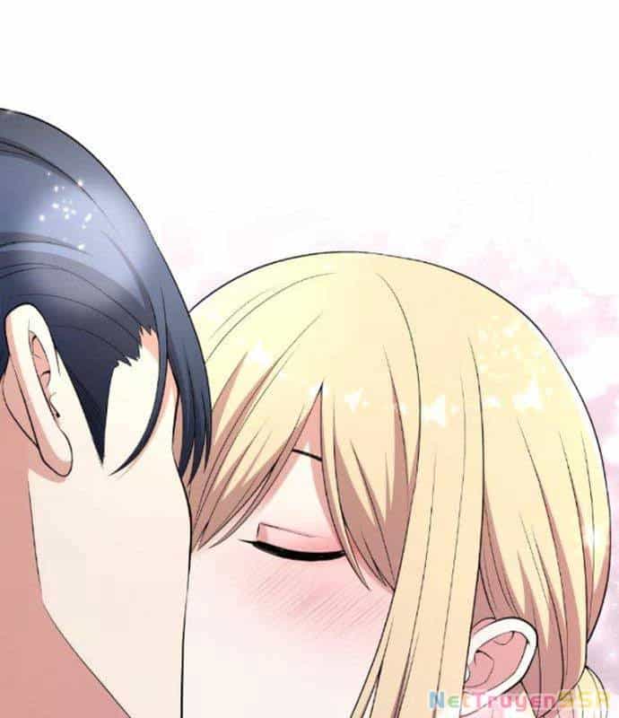 Nhân Vật Webtoon Na Kang Lim - Chương 172 - ảnh 172