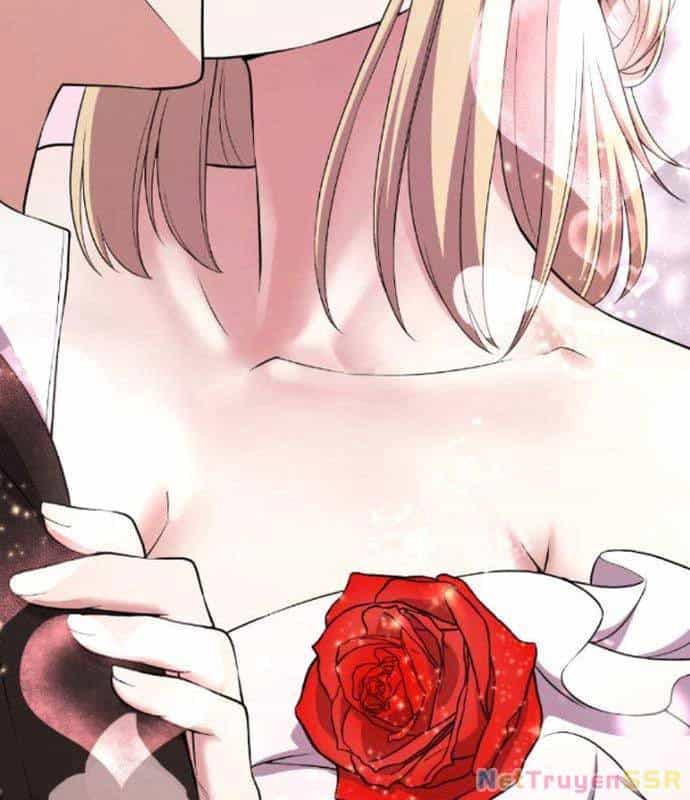 Nhân Vật Webtoon Na Kang Lim - Chương 172 - ảnh 173