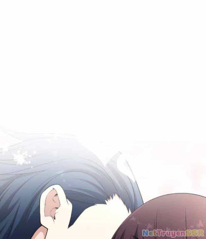 Nhân Vật Webtoon Na Kang Lim - Chương 172 - ảnh 175