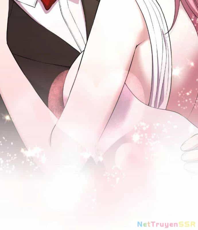 Nhân Vật Webtoon Na Kang Lim - Chương 172 - ảnh 179