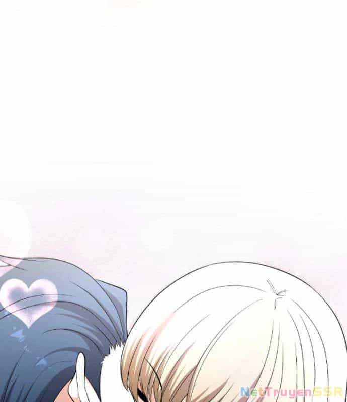 Nhân Vật Webtoon Na Kang Lim - Chương 172 - ảnh 180