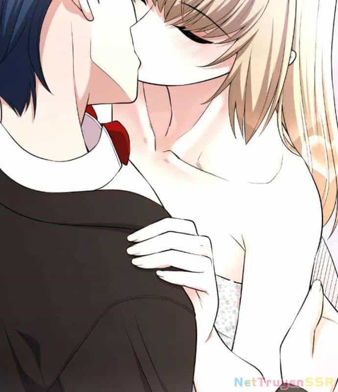 Nhân Vật Webtoon Na Kang Lim - Chương 172 - ảnh 181