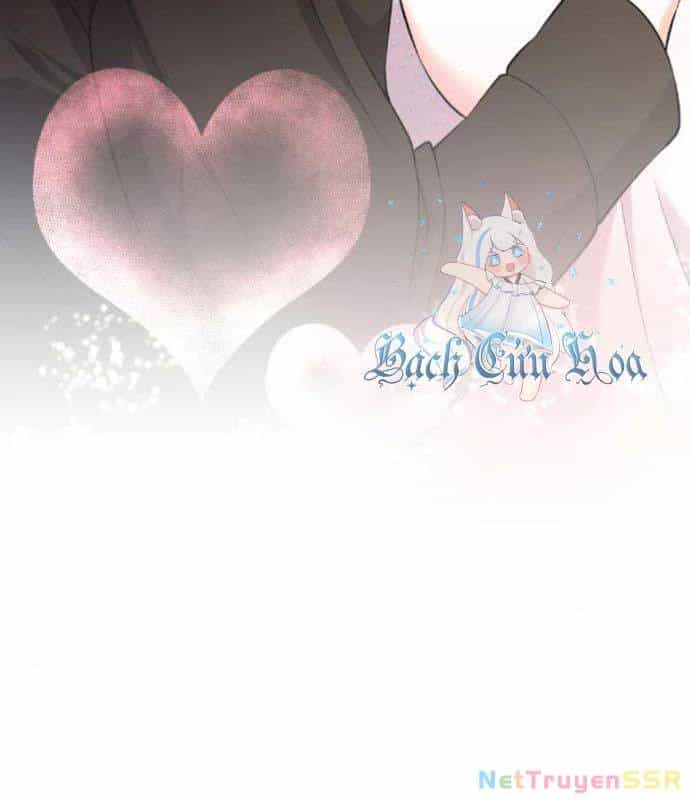 Nhân Vật Webtoon Na Kang Lim - Chương 172 - ảnh 182