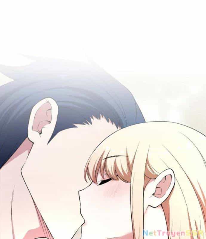 Nhân Vật Webtoon Na Kang Lim - Chương 172 - ảnh 183
