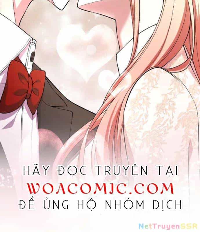 Nhân Vật Webtoon Na Kang Lim - Chương 172 - ảnh 184