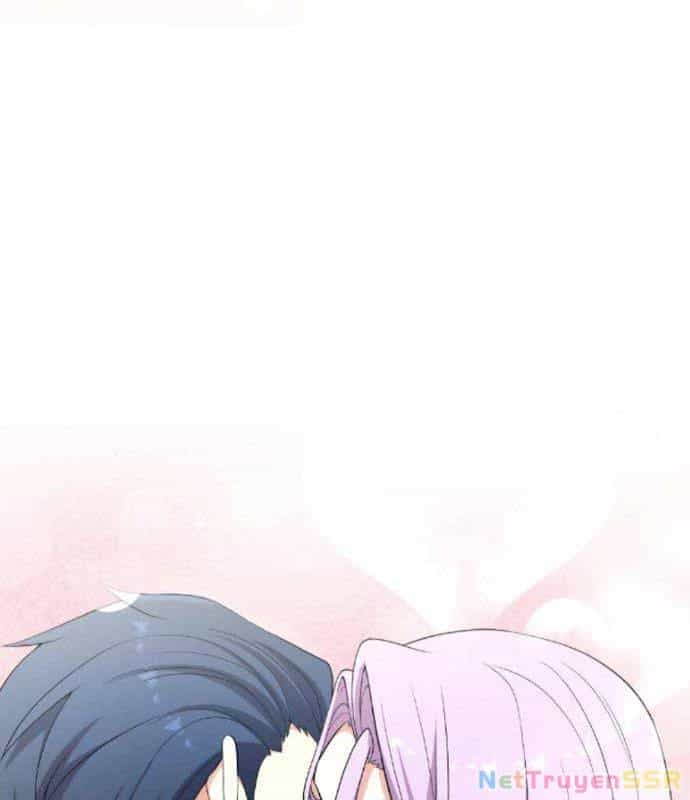 Nhân Vật Webtoon Na Kang Lim - Chương 172 - ảnh 185