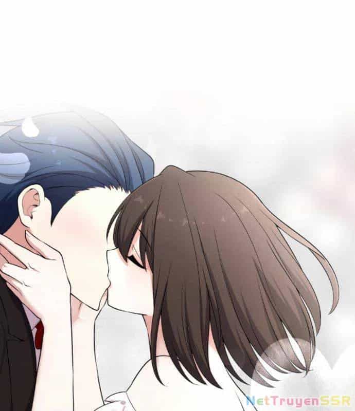 Nhân Vật Webtoon Na Kang Lim - Chương 172 - ảnh 188