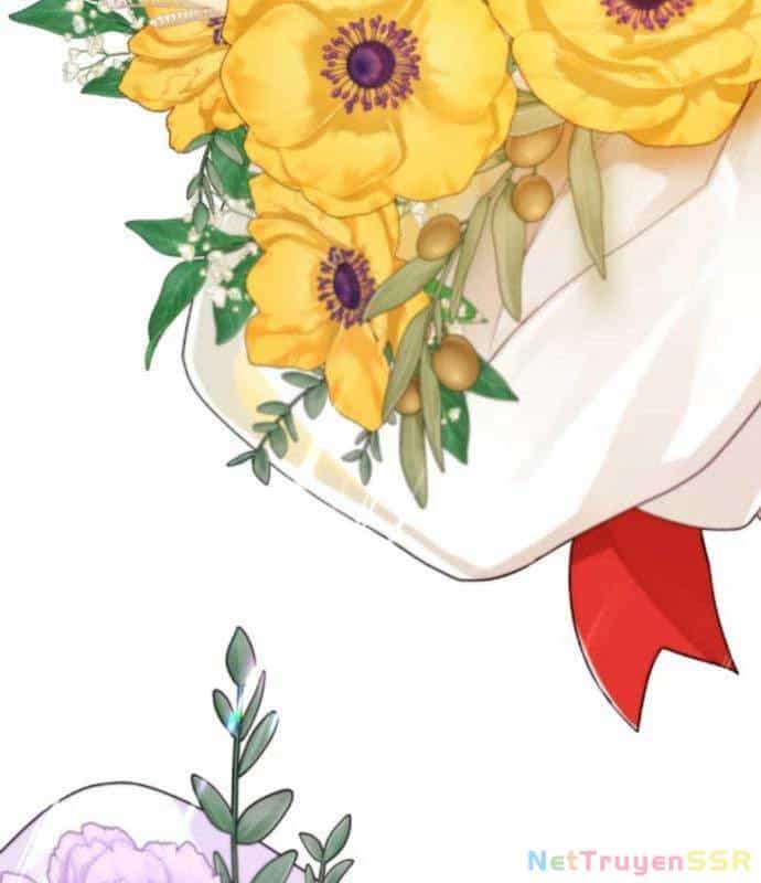 Nhân Vật Webtoon Na Kang Lim - Chương 172 - ảnh 192