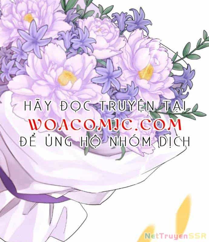 Nhân Vật Webtoon Na Kang Lim - Chương 172 - ảnh 193