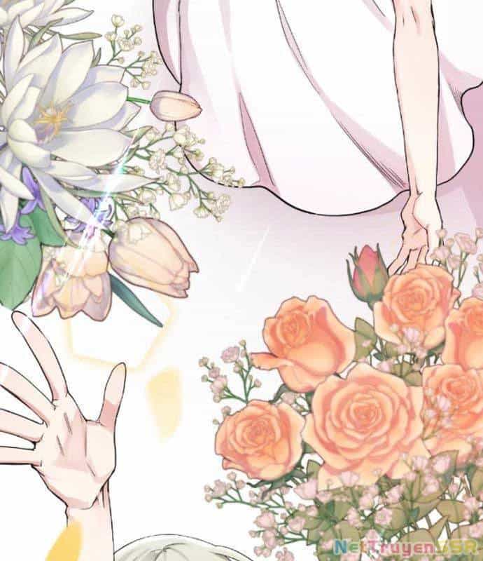 Nhân Vật Webtoon Na Kang Lim - Chương 172 - ảnh 198