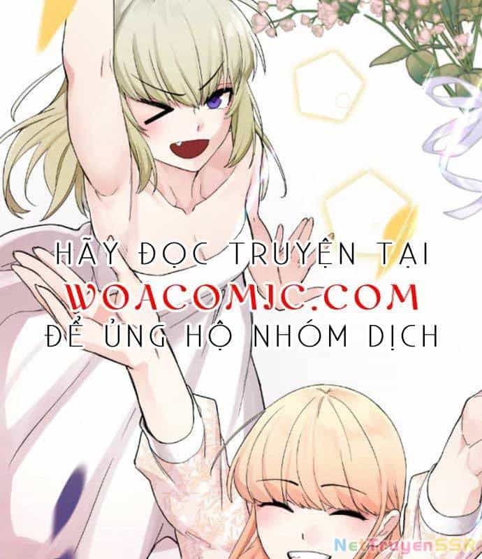 Nhân Vật Webtoon Na Kang Lim - Chương 172 - ảnh 199