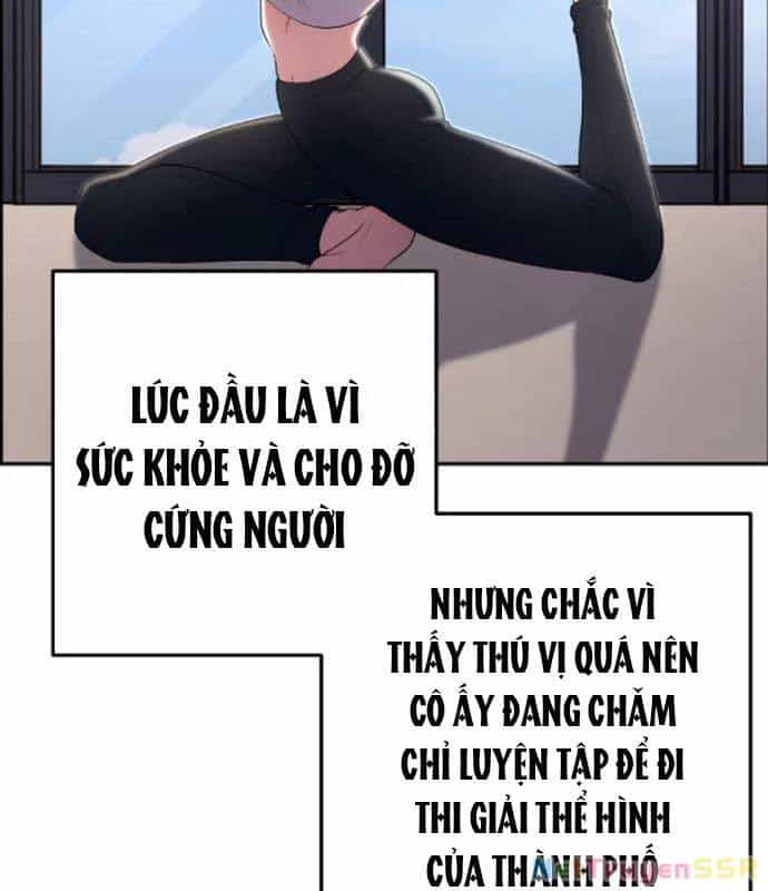 Nhân Vật Webtoon Na Kang Lim - Chương 172 - ảnh 20