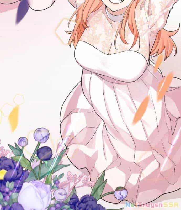 Nhân Vật Webtoon Na Kang Lim - Chương 172 - ảnh 200