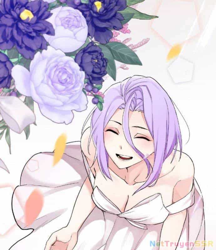 Nhân Vật Webtoon Na Kang Lim - Chương 172 - ảnh 201