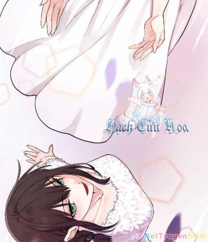 Nhân Vật Webtoon Na Kang Lim - Chương 172 - ảnh 202