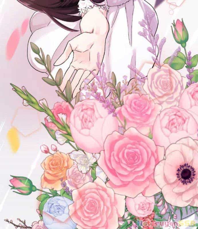 Nhân Vật Webtoon Na Kang Lim - Chương 172 - ảnh 203