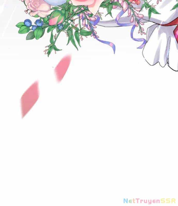 Nhân Vật Webtoon Na Kang Lim - Chương 172 - ảnh 204