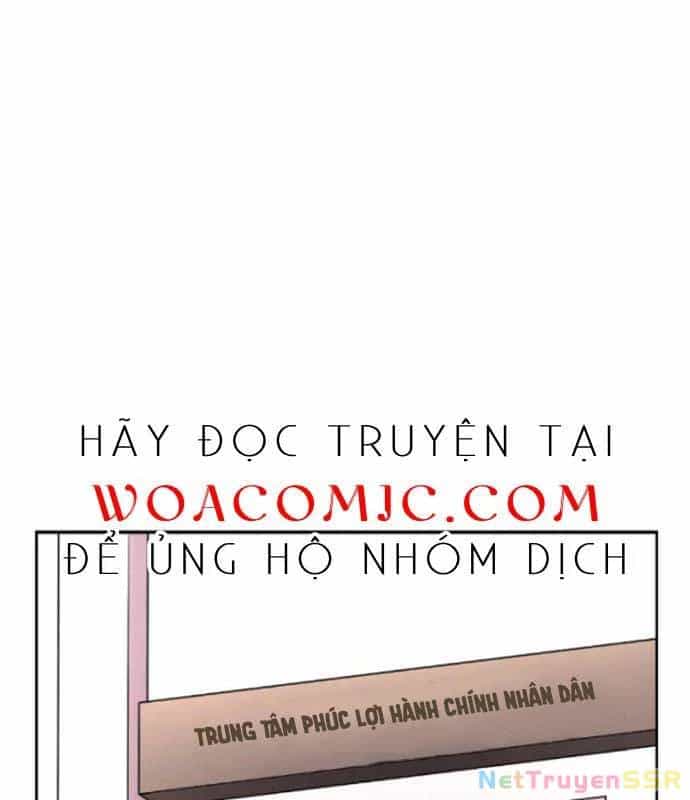Nhân Vật Webtoon Na Kang Lim - Chương 172 - ảnh 205