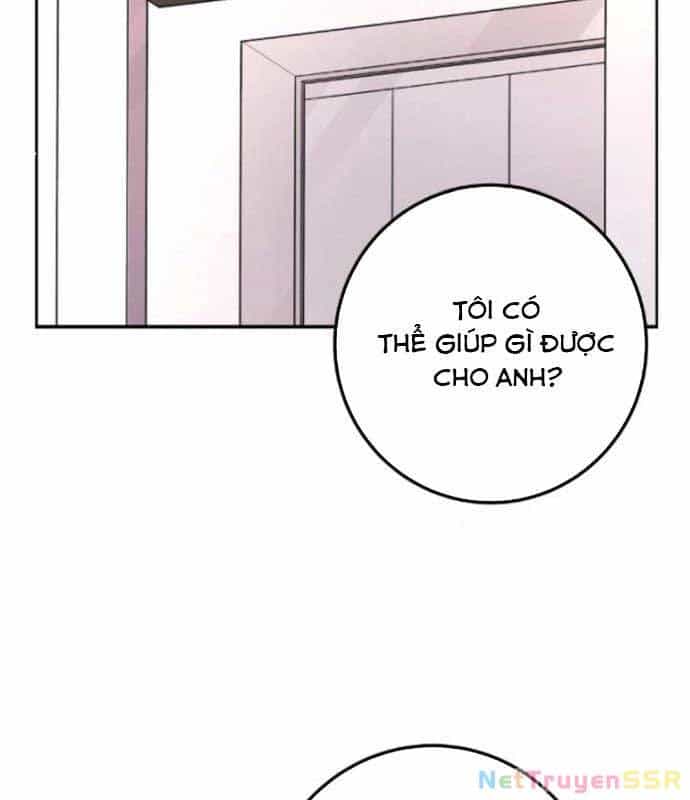 Nhân Vật Webtoon Na Kang Lim - Chương 172 - ảnh 206