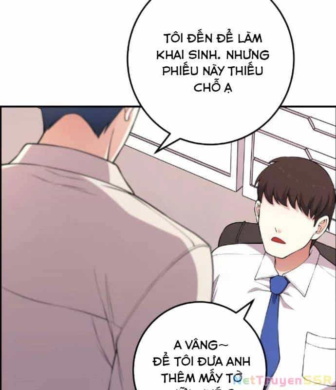 Nhân Vật Webtoon Na Kang Lim - Chương 172 - ảnh 207