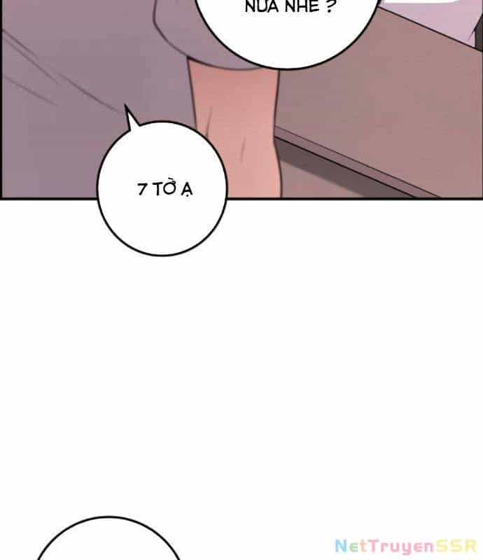 Nhân Vật Webtoon Na Kang Lim - Chương 172 - ảnh 208