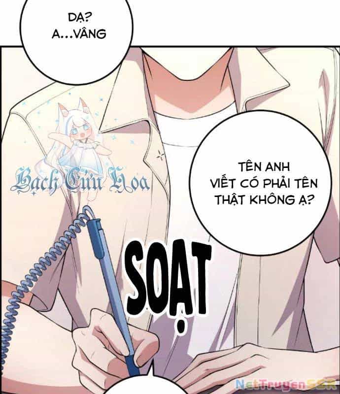 Nhân Vật Webtoon Na Kang Lim - Chương 172 - ảnh 209