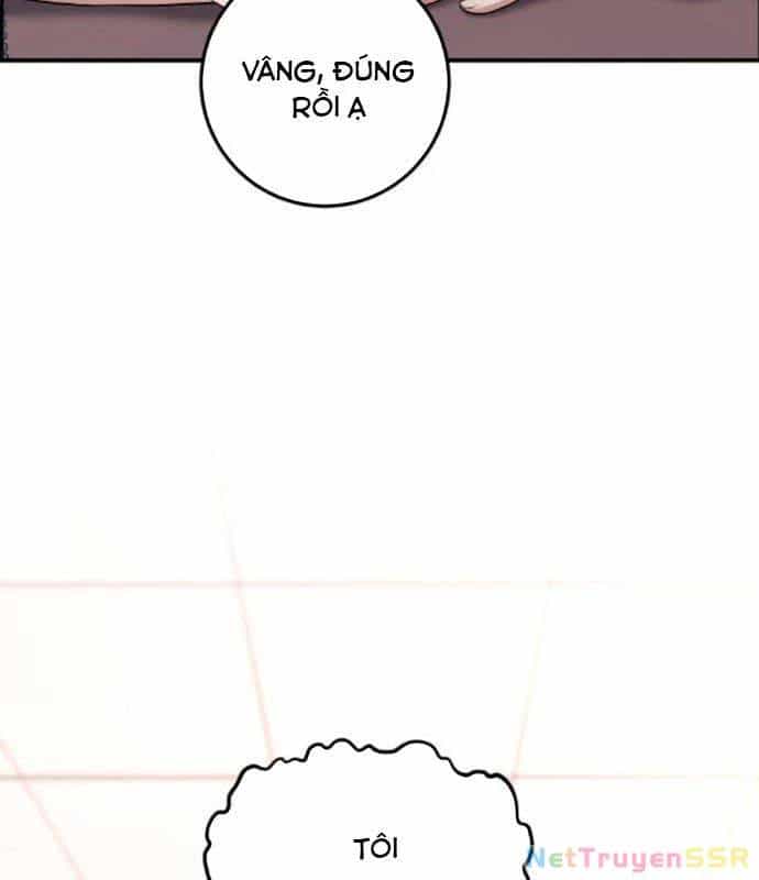 Nhân Vật Webtoon Na Kang Lim - Chương 172 - ảnh 210