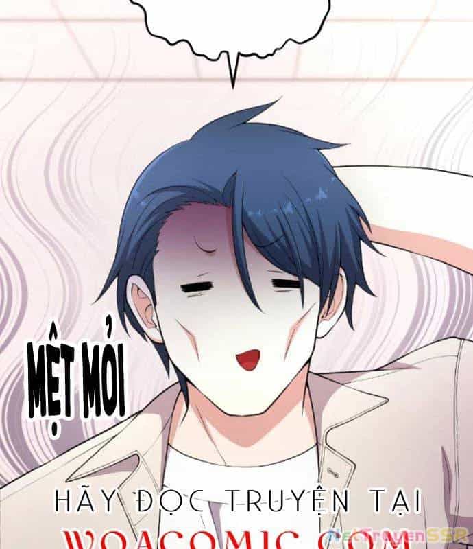 Nhân Vật Webtoon Na Kang Lim - Chương 172 - ảnh 211