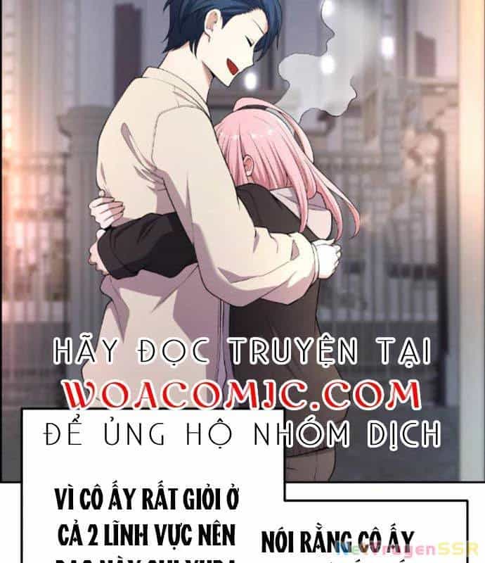 Nhân Vật Webtoon Na Kang Lim - Chương 172 - ảnh 22