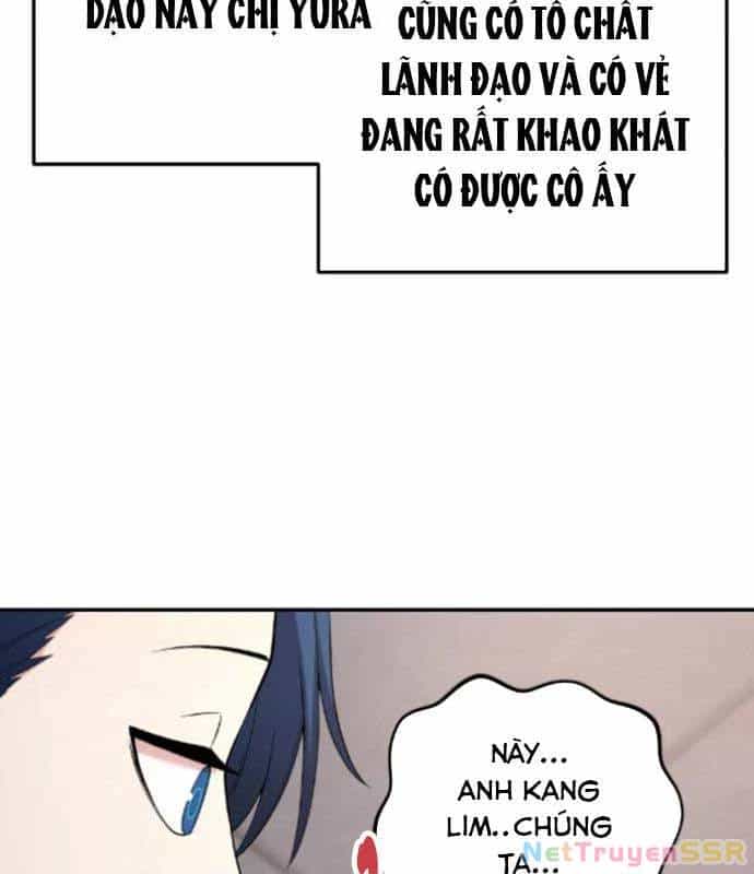 Nhân Vật Webtoon Na Kang Lim - Chương 172 - ảnh 23