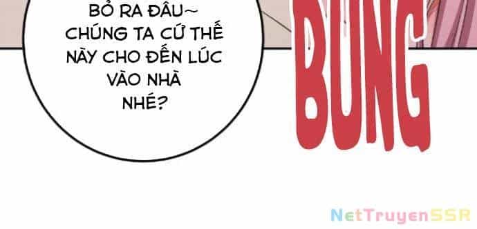 Nhân Vật Webtoon Na Kang Lim - Chương 172 - ảnh 25