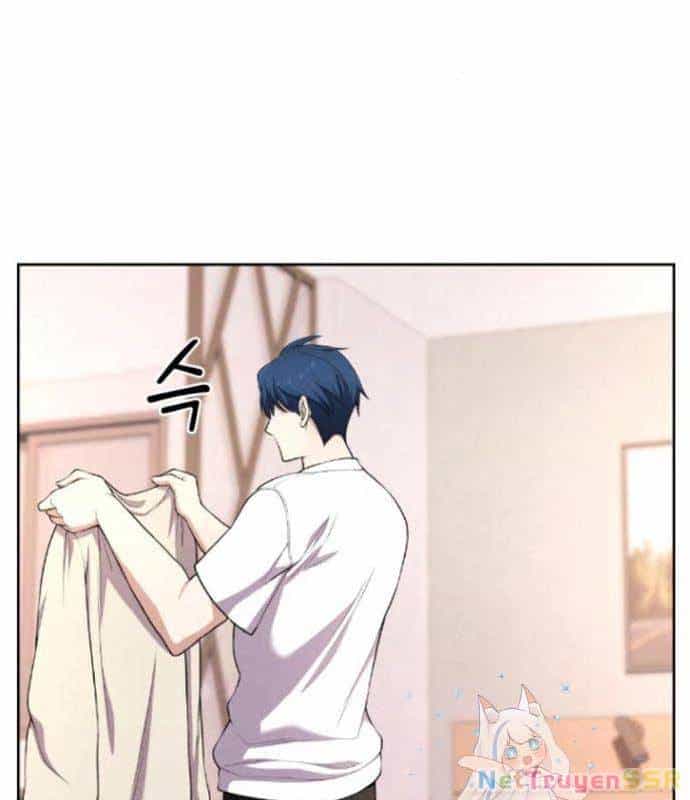 Nhân Vật Webtoon Na Kang Lim - Chương 172 - ảnh 26