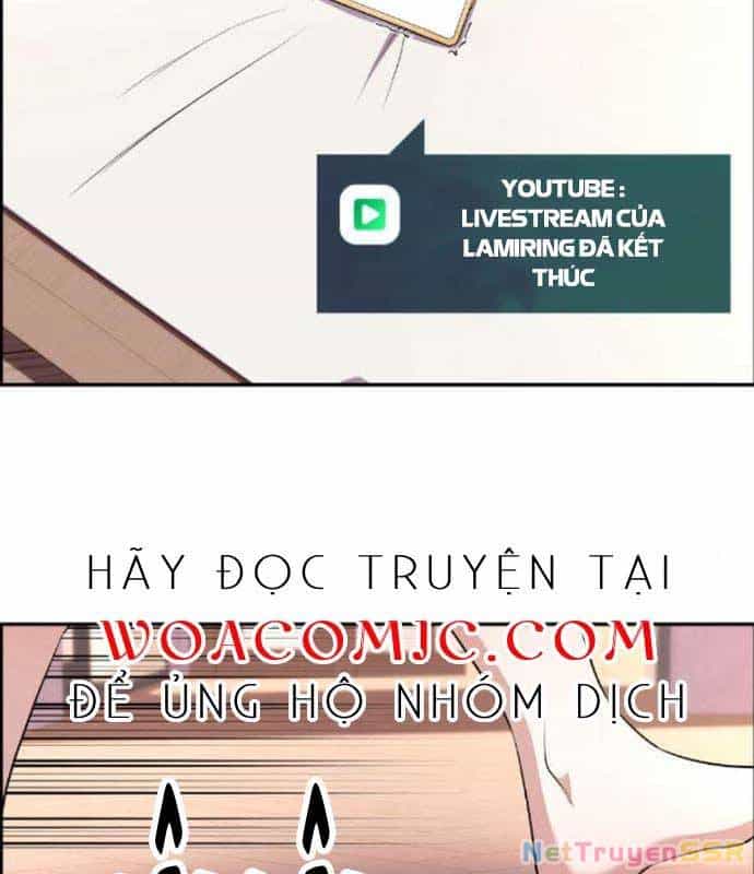 Nhân Vật Webtoon Na Kang Lim - Chương 172 - ảnh 28