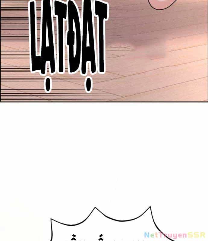 Nhân Vật Webtoon Na Kang Lim - Chương 172 - ảnh 29