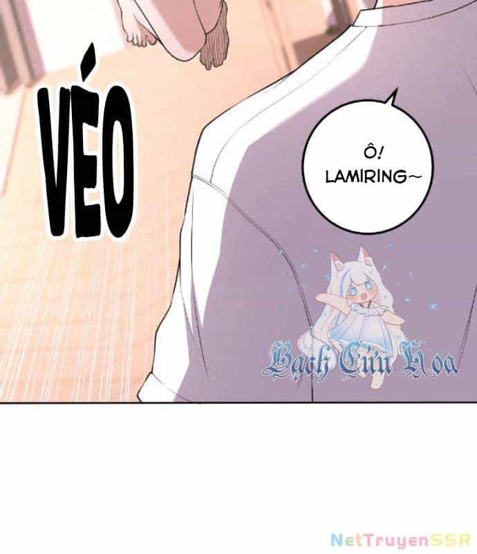 Nhân Vật Webtoon Na Kang Lim - Chương 172 - ảnh 31