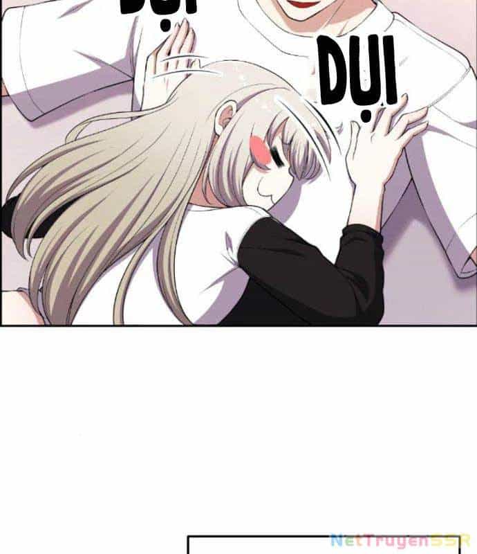 Nhân Vật Webtoon Na Kang Lim - Chương 172 - ảnh 34