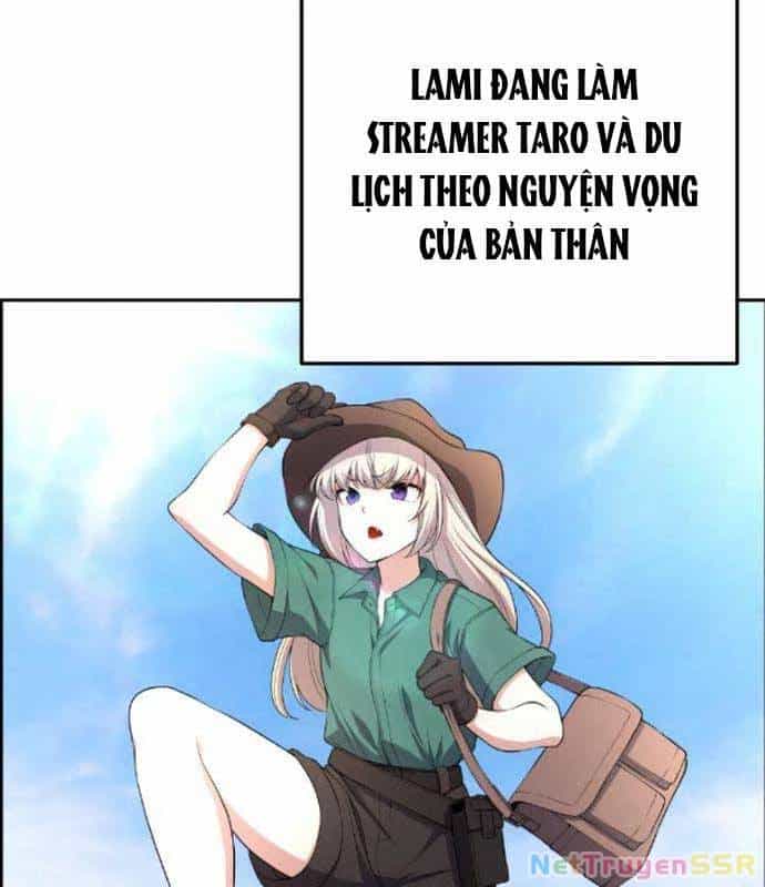 Nhân Vật Webtoon Na Kang Lim - Chương 172 - ảnh 35