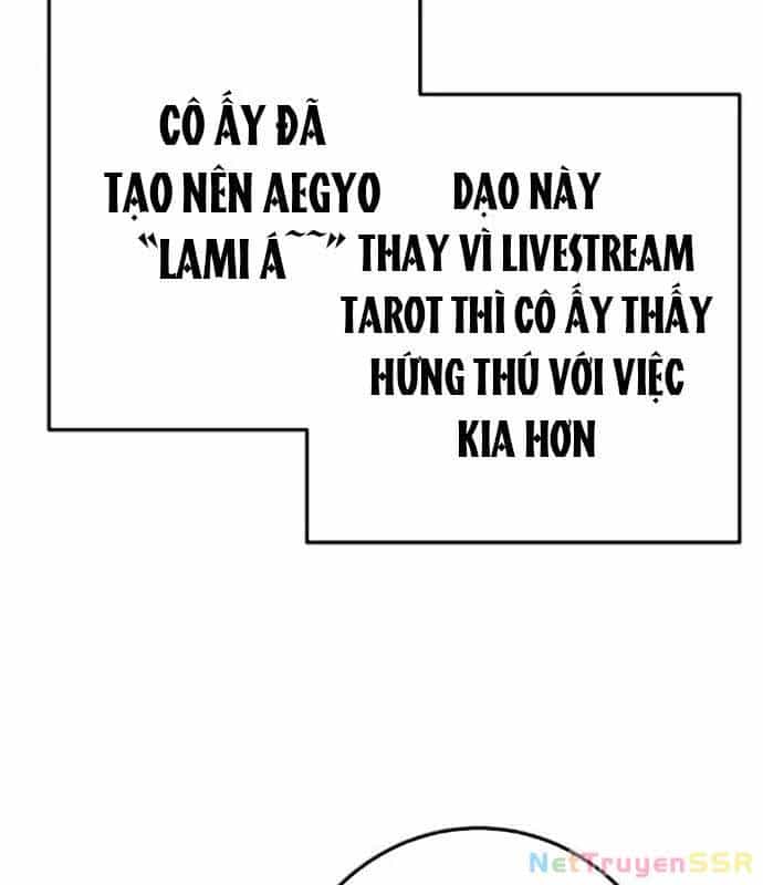 Nhân Vật Webtoon Na Kang Lim - Chương 172 - ảnh 41