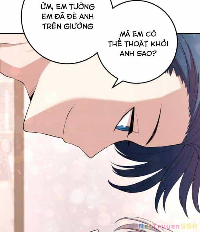 Nhân Vật Webtoon Na Kang Lim - Chương 172 - ảnh 44