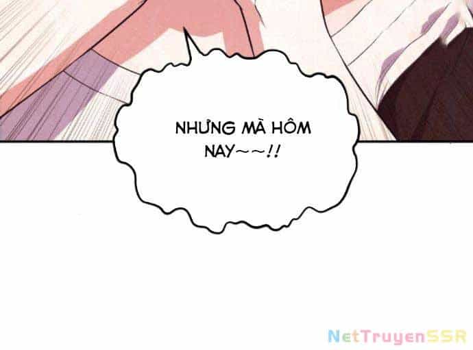 Nhân Vật Webtoon Na Kang Lim - Chương 172 - ảnh 47