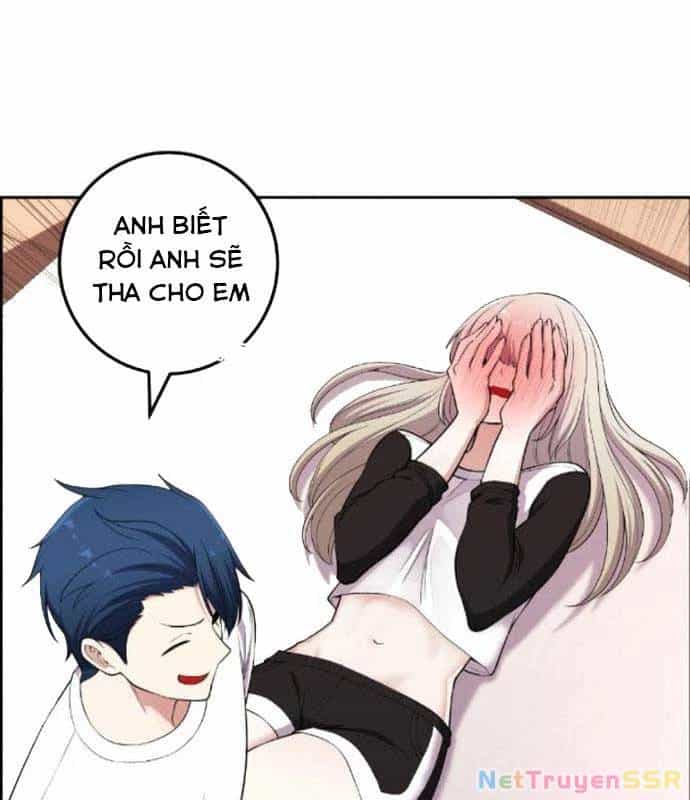 Nhân Vật Webtoon Na Kang Lim - Chương 172 - ảnh 48