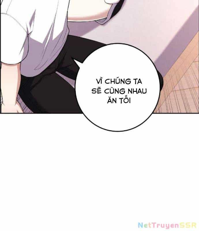 Nhân Vật Webtoon Na Kang Lim - Chương 172 - ảnh 49