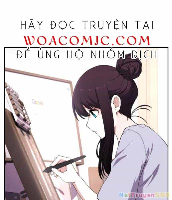 Nhân Vật Webtoon Na Kang Lim - Chương 172 - ảnh 50