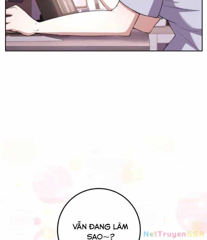 Nhân Vật Webtoon Na Kang Lim - Chương 172 - ảnh 51
