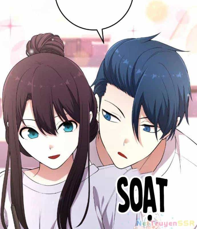 Nhân Vật Webtoon Na Kang Lim - Chương 172 - ảnh 52