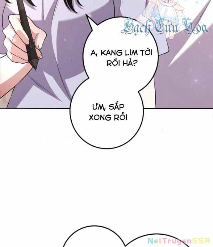 Nhân Vật Webtoon Na Kang Lim - Chương 172 - ảnh 53